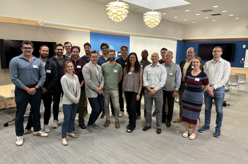 MIT.nano START.nano program startups