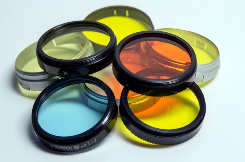 Products | Electro Optics