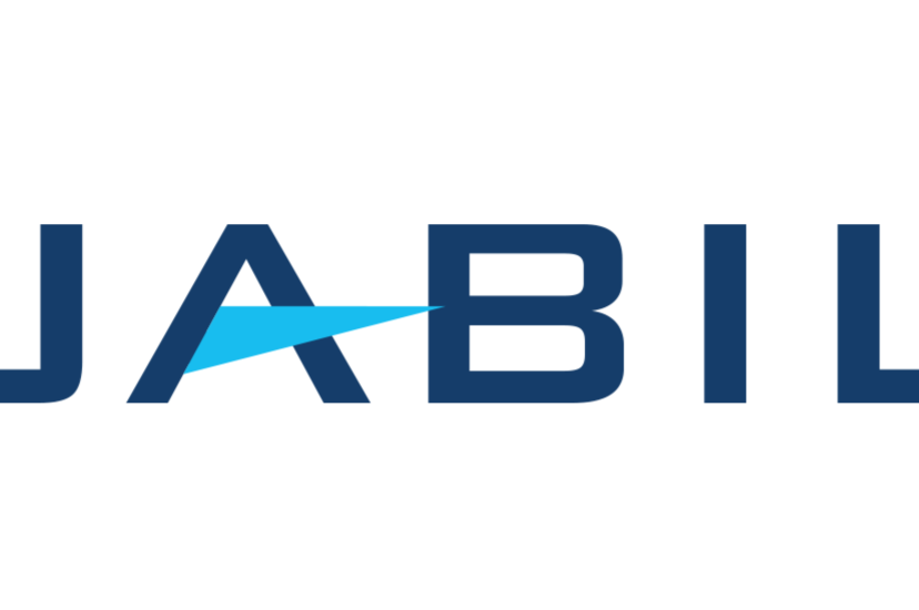 Jabil