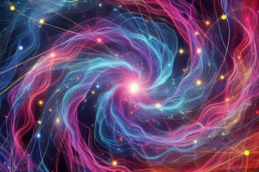 Better encryption with quantum entanglement