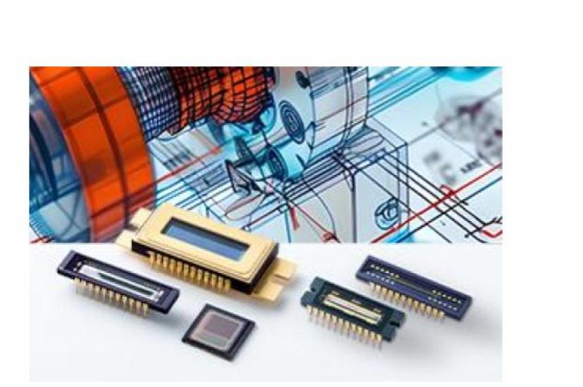 Image sensor