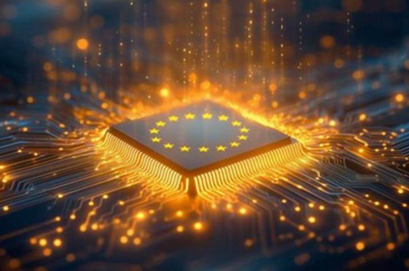 UK joins PIXEurope consortium