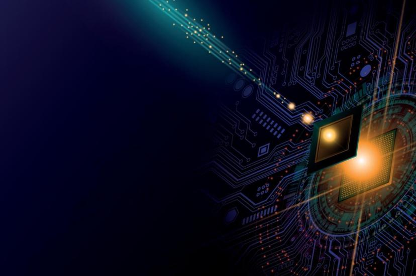 Single-photon counting