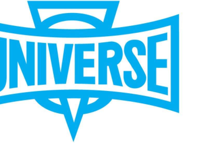 Universe Kogaku