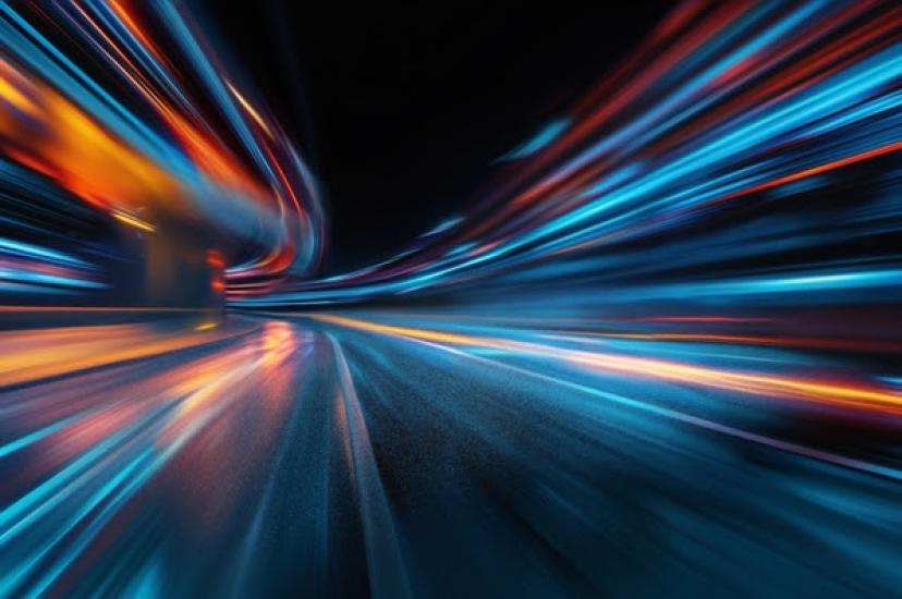 Optical Fibre Communications