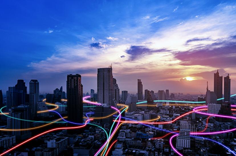 Neos Networks