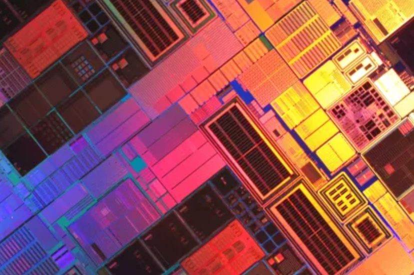 SEMI Silicon Photonics Industry Alliance