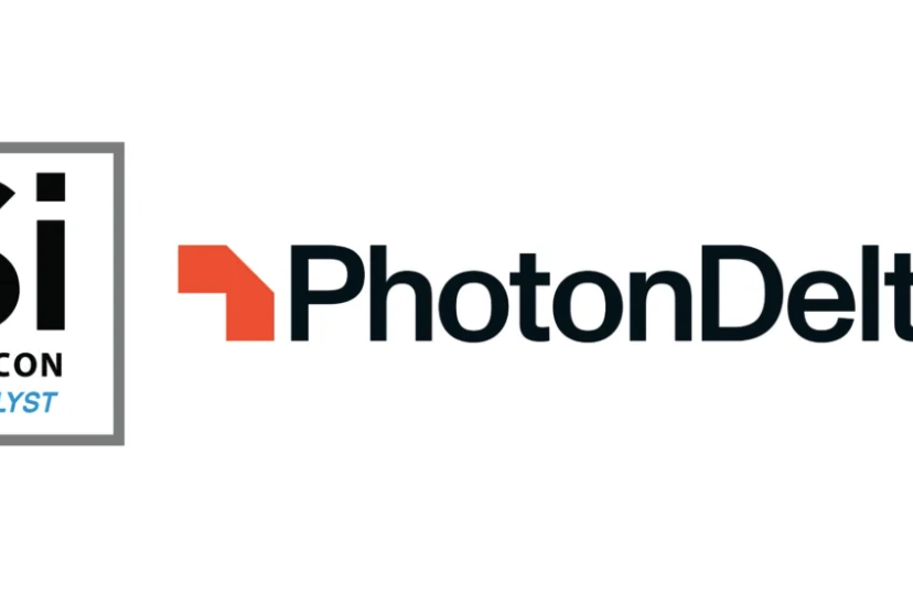 Silicon Catalyst x PhotonDelta