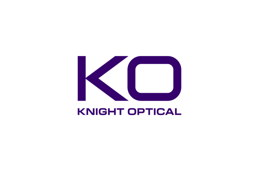 Knight Optical