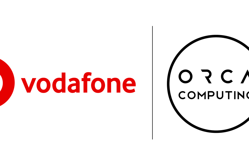 Vodafone partners with ORCA