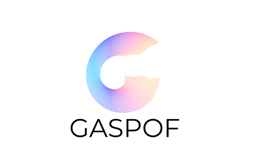 GASPOF