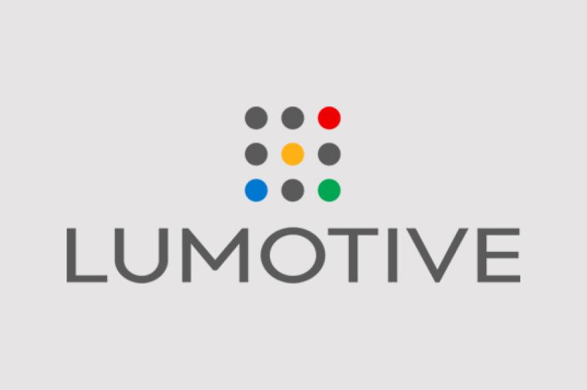 Lumotive