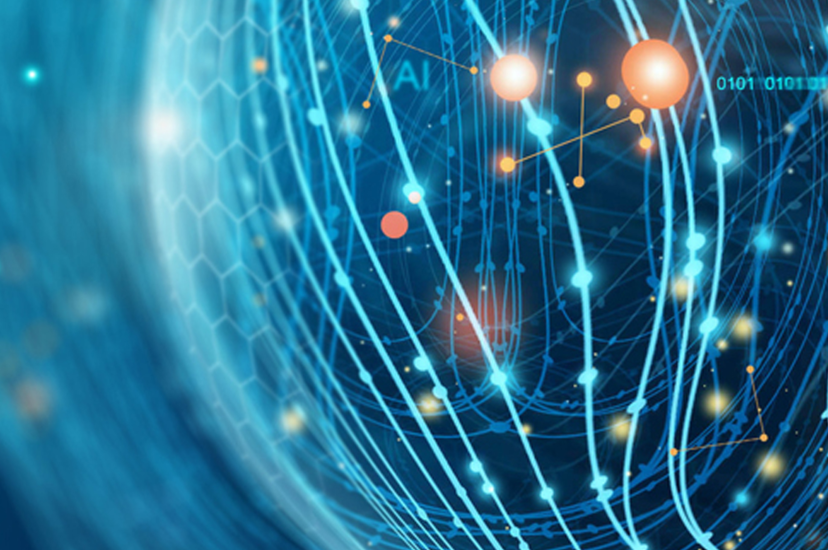 Quantum technologies