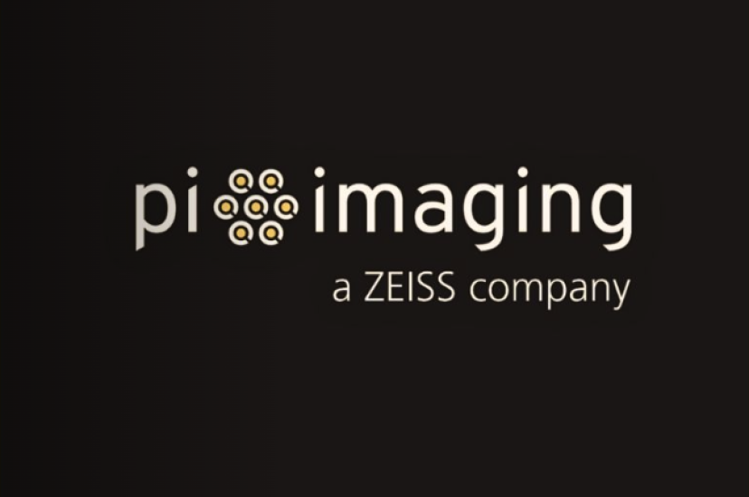 Pi Imaging Technology SA – a Zeiss company