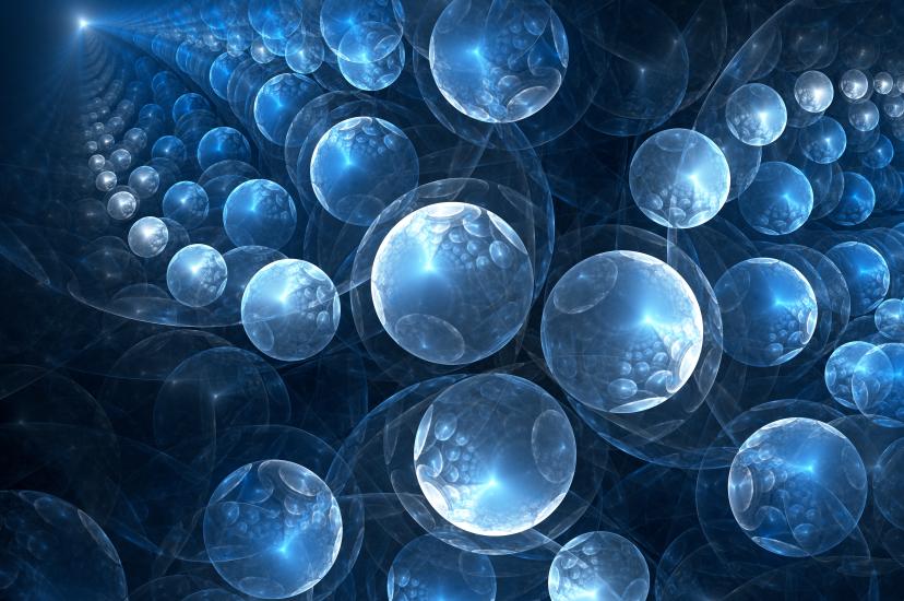 photonics abstract