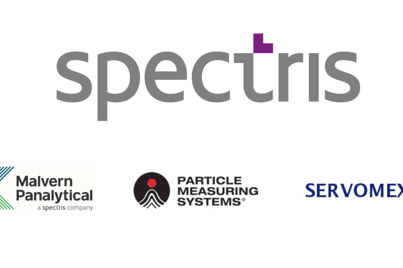 Spectris