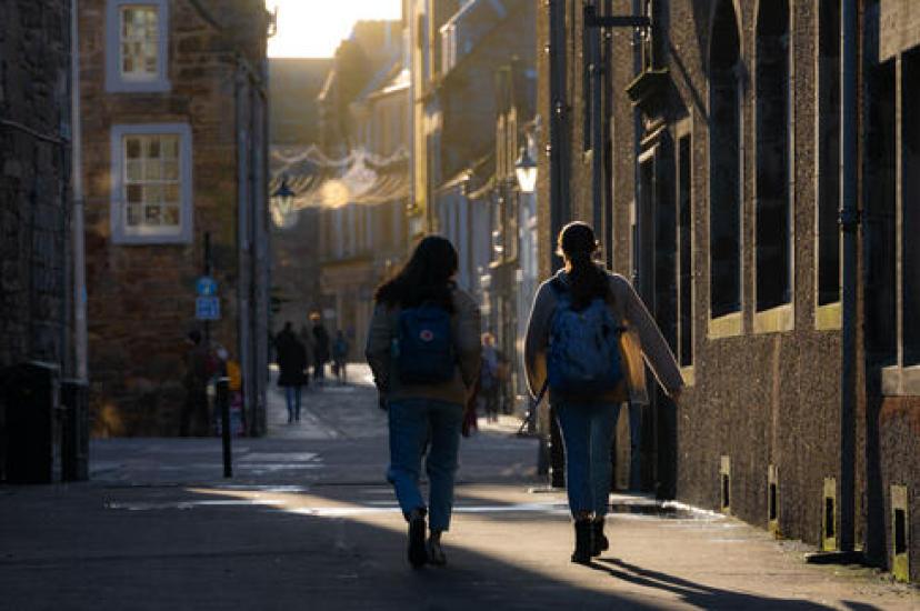 Edinburgh