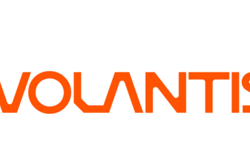 Volantis emerges from stealth with $9m