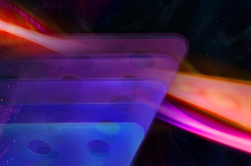 MIT’s new platform for manipulating light at the nanoscale