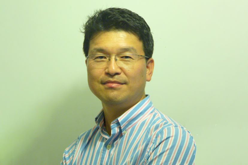 Bill Choi