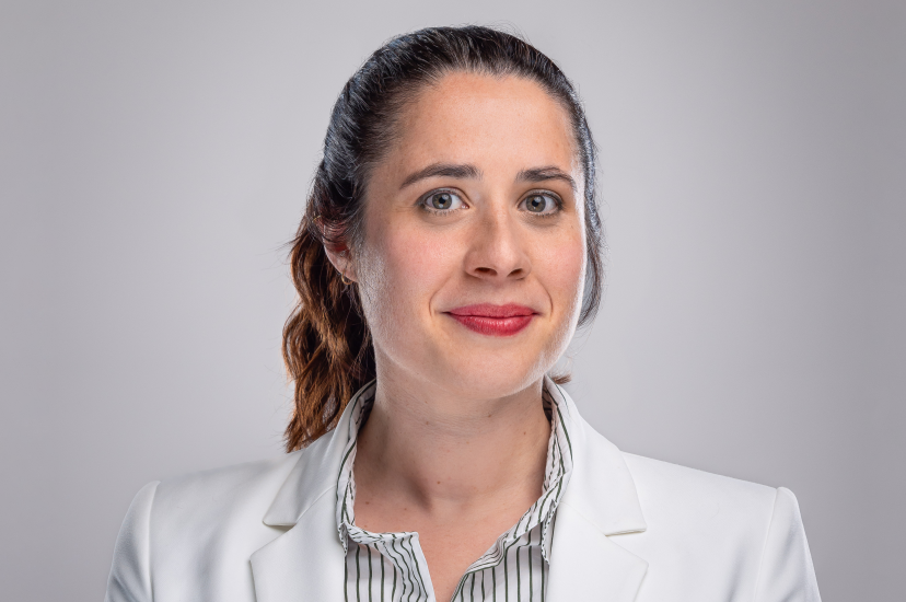 Célia Millon