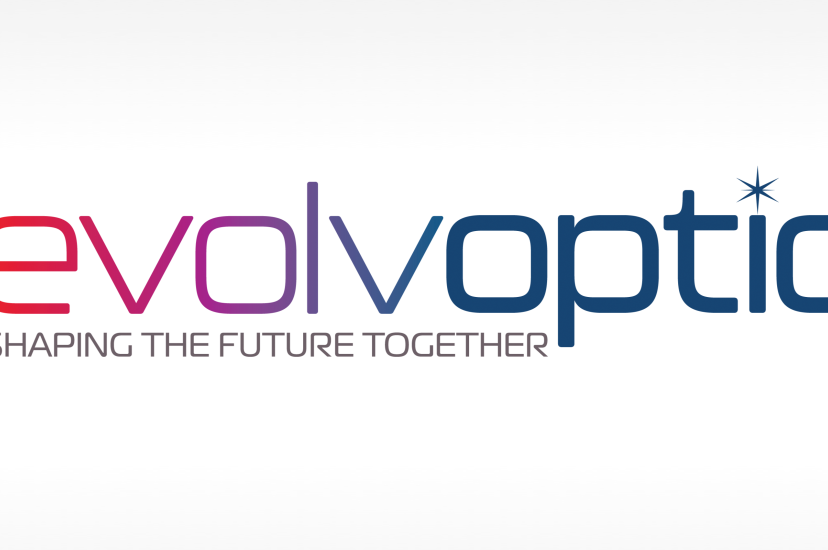 EvolvOptic