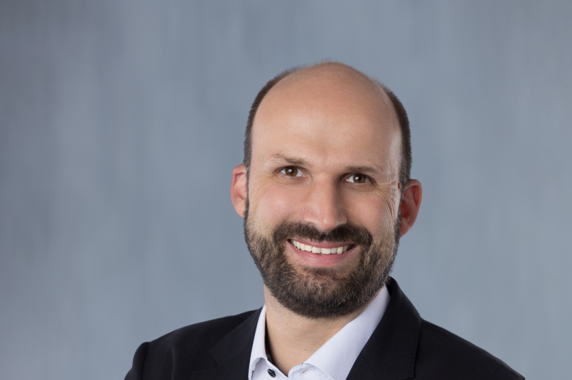 Jan-Philipp Weberpals