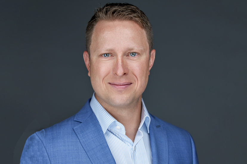 Jens Hofrichter