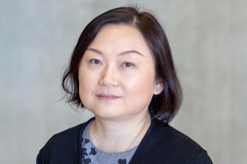 Leilei Peng