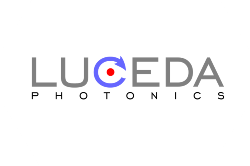 Luceda Photonics