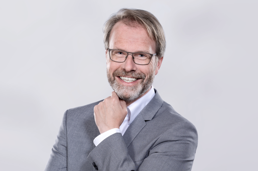 Lutz Aschke