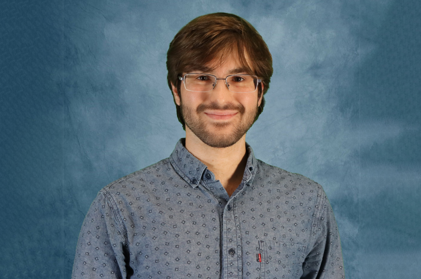 Mateus Corato Zanarella
