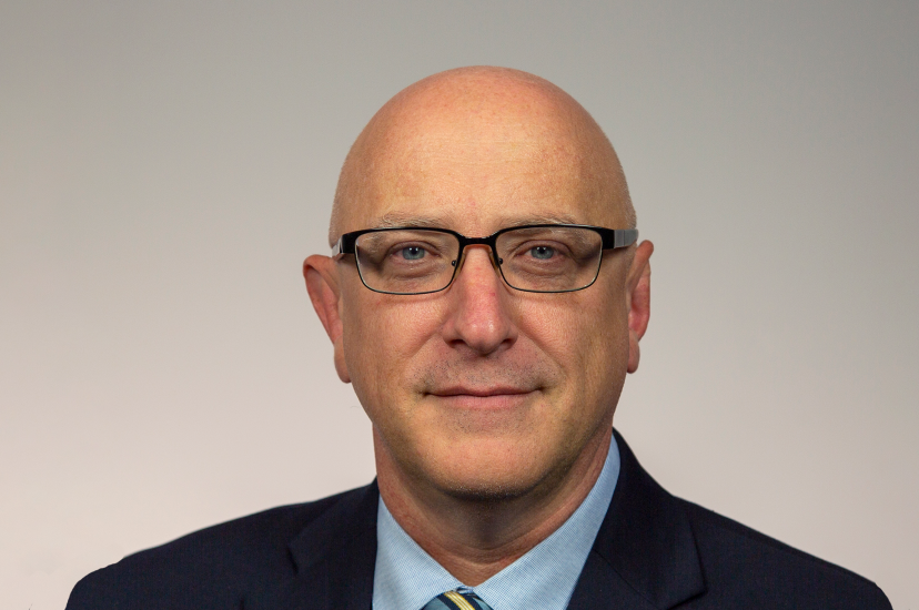 Matthew Sysak