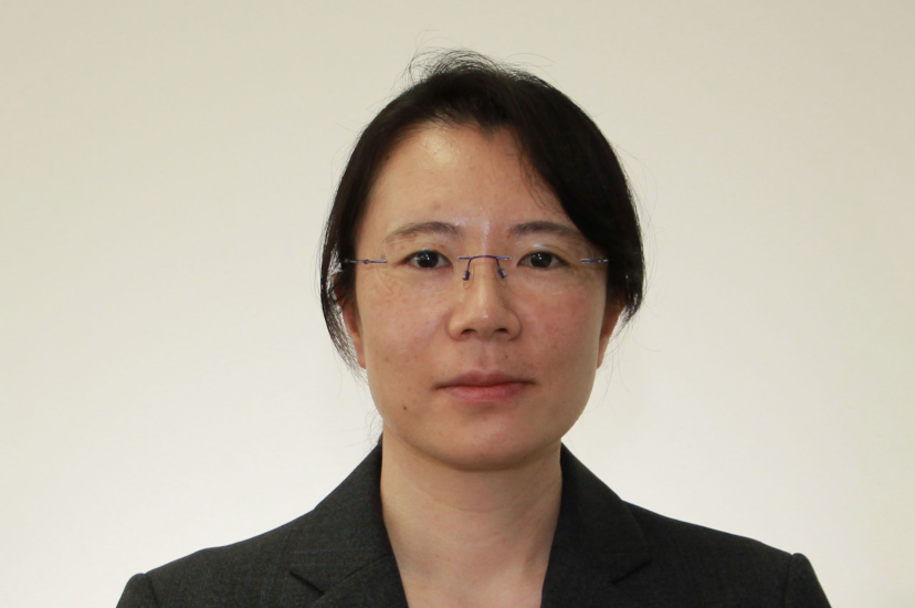 Mizue Mizoshiri