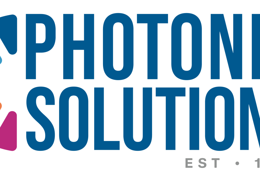 Photonic Solutions company logo