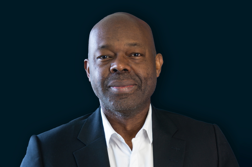 Pierre-Mary Paul