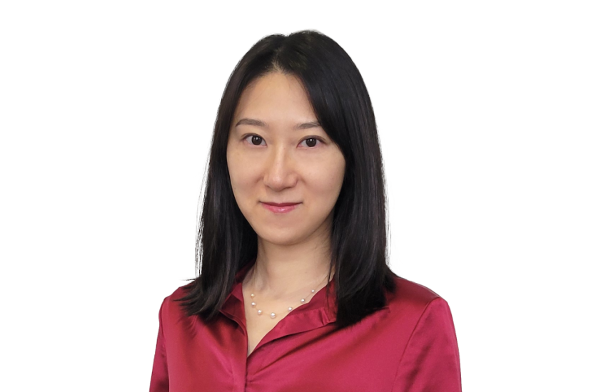 Qian Hu