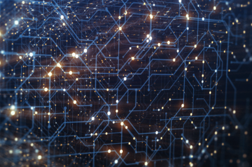 Quantum photonics