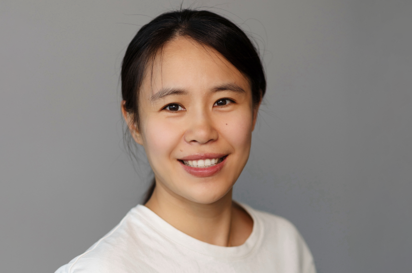 Zhujun Shi