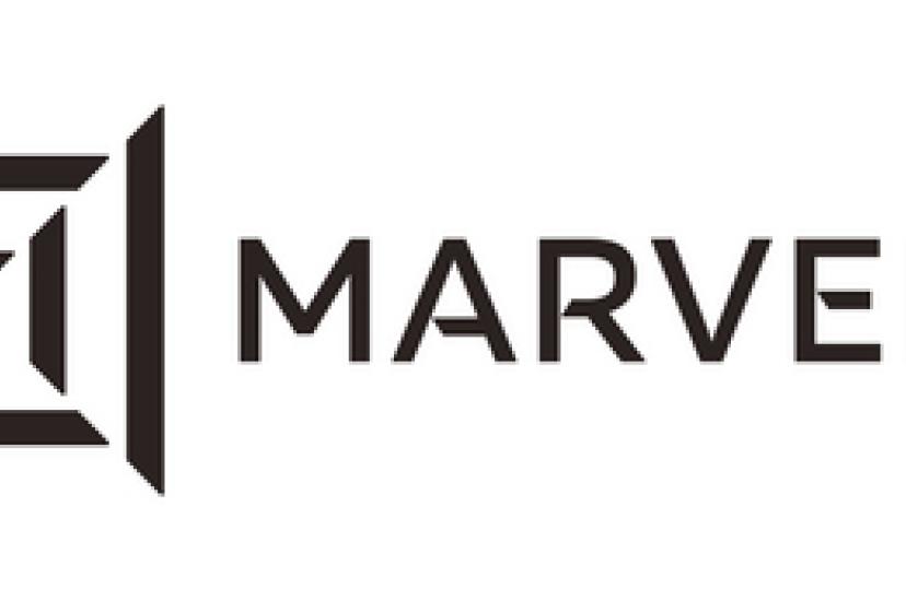 Marvell