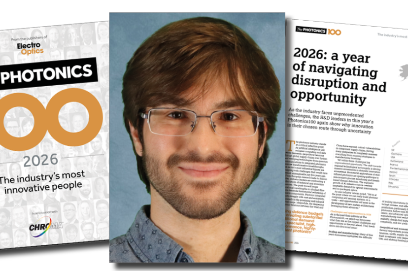 Mateus Corato Zanarella