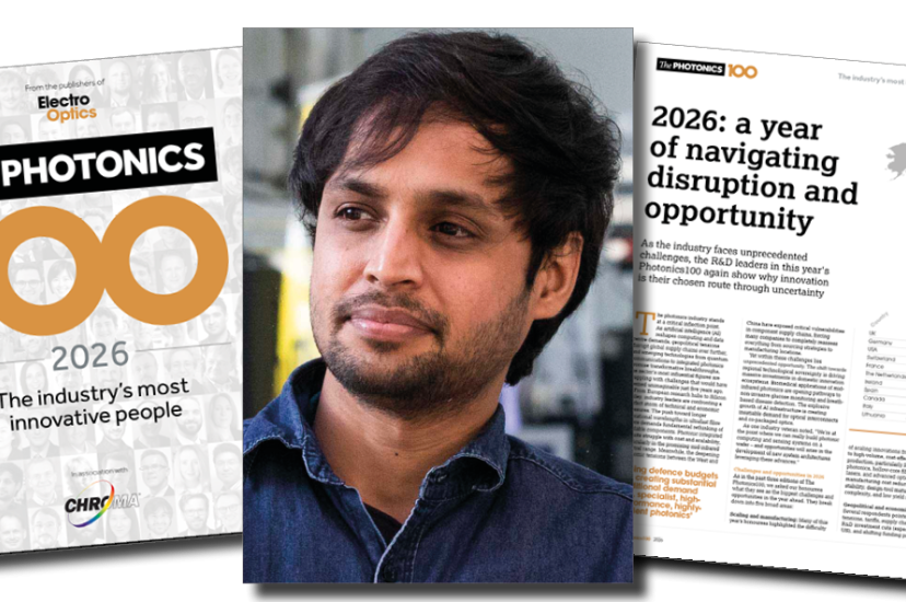 Sanathana Konugolu Venkata Sekar