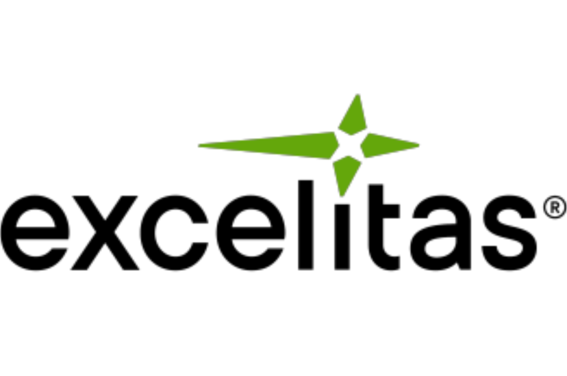 Excelitas logo