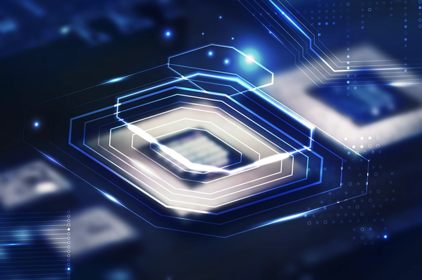 Silicon photonics FMCW lidar platform