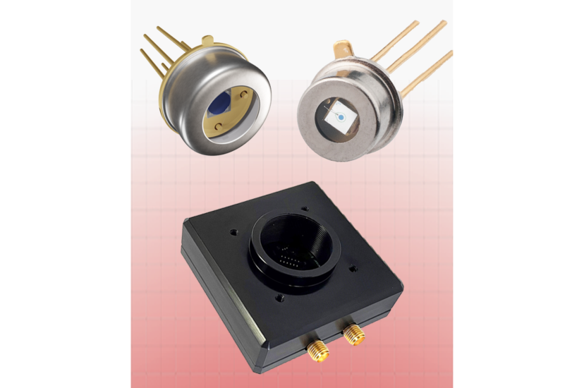 OSI position sensors