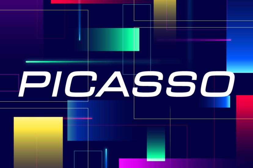 DARPA's PICASSO programme