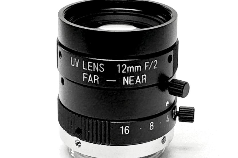 Universe Optics advanced optics