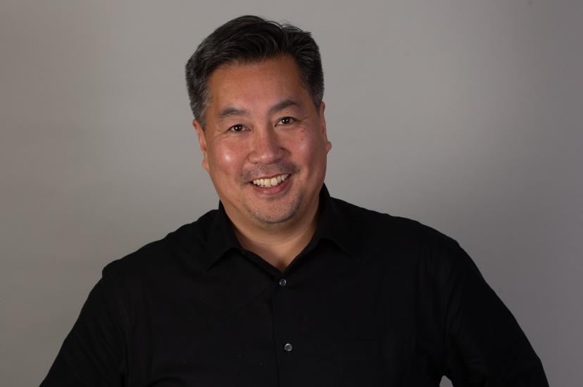 Huyen Vu, CEO of OPTOMAN Inc (US operations) [Image: Optoman]