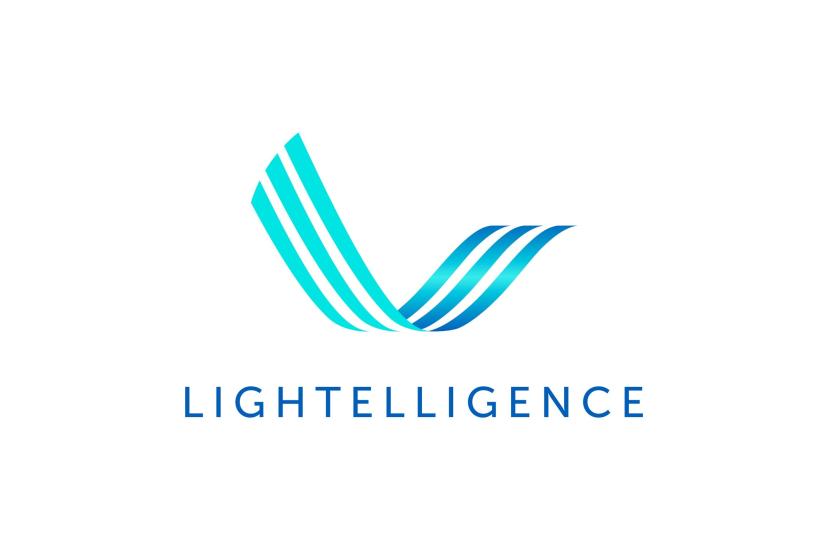 Lightelligence Logo