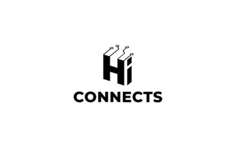 HiCONNECTS logo